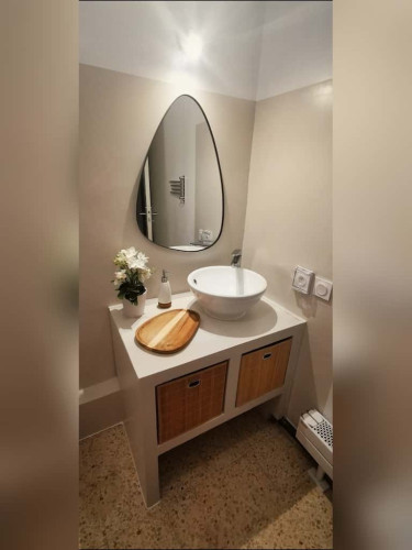 Apartment in Avenue Jean Boccace, Avignon for 71 m² with 3 bedrooms