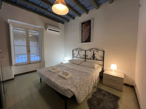 2-bedroom apartment, with outdoor area - Gallery - 17