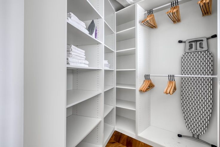Apartment In The Heart Of The 9th Near Rue Des Martyrs - 4
