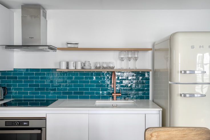 Apartment In The Heart Of The 9th Near Rue Des Martyrs - 9