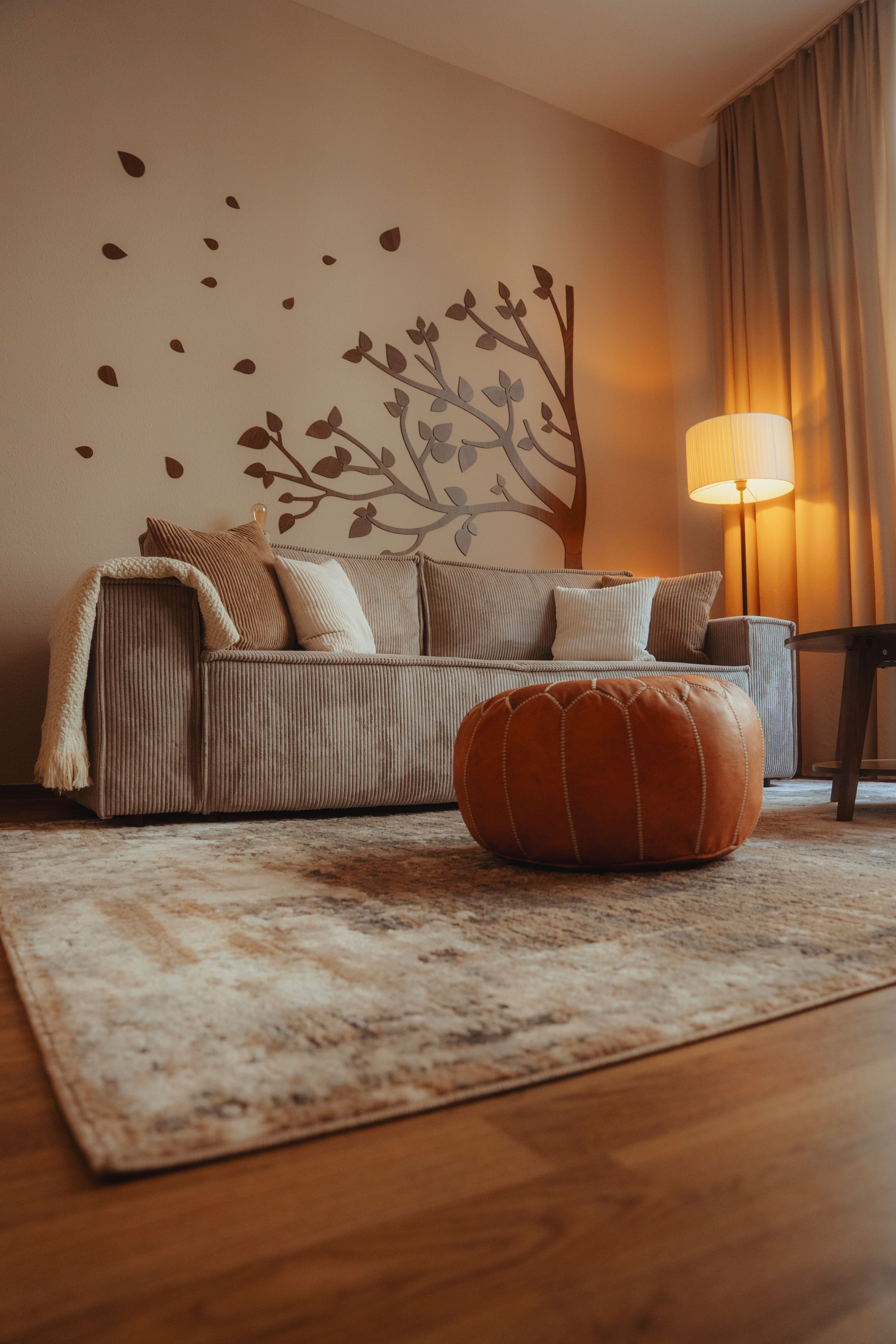 RICH Apartments – Modern Business Apartment With Parking In Bielefeld City Center - 12