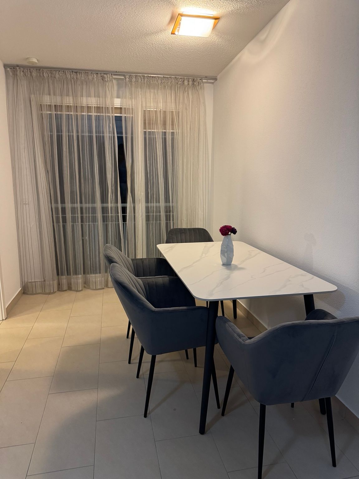 Mordern + Bright 65 M² Apartment | Huge Rooftop Terrace | WiFi & Parking Included | Close To U Bahn  - 15