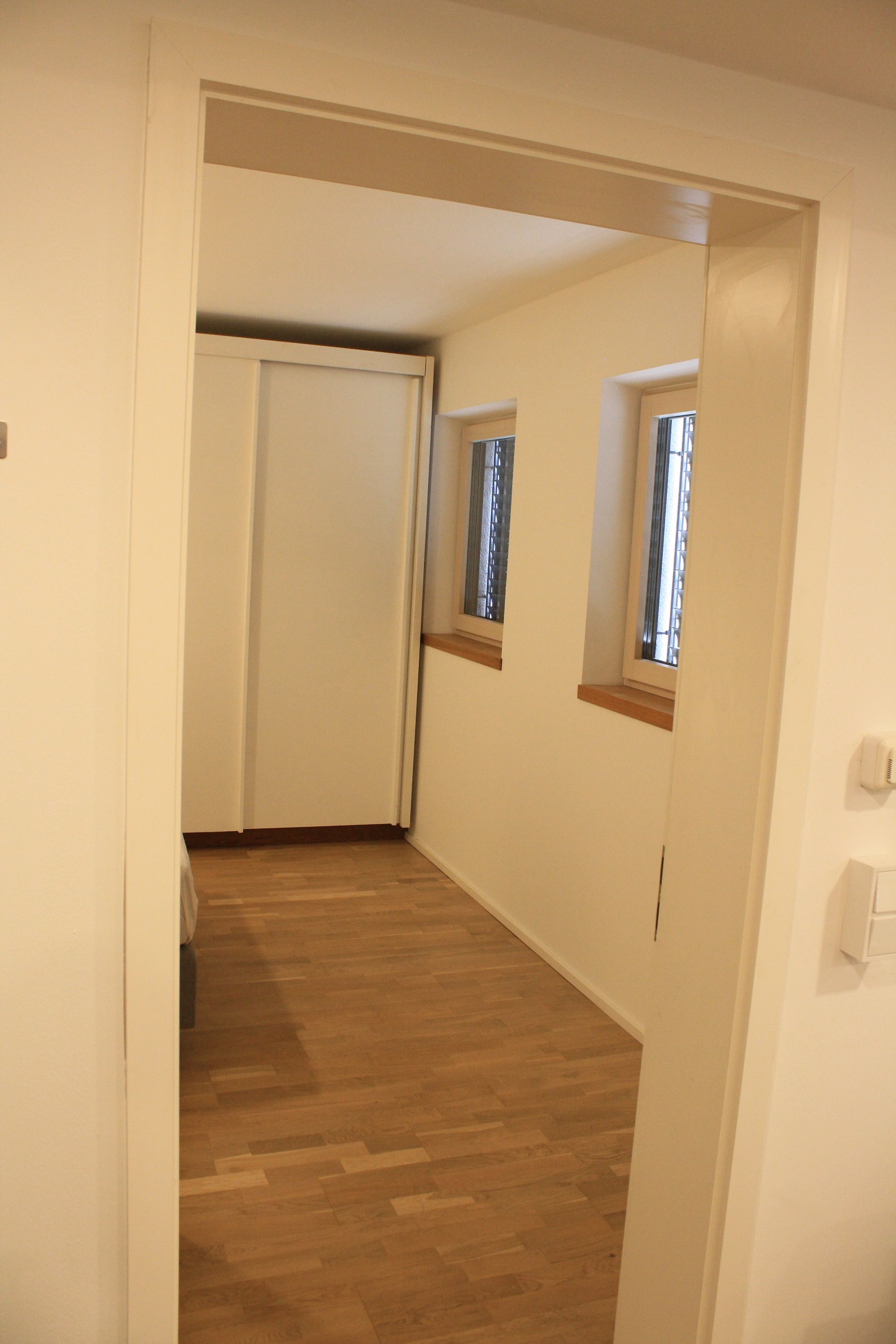 Modern Apartment Near Munich & Airport - Fully Furnished With Terrace - 2
