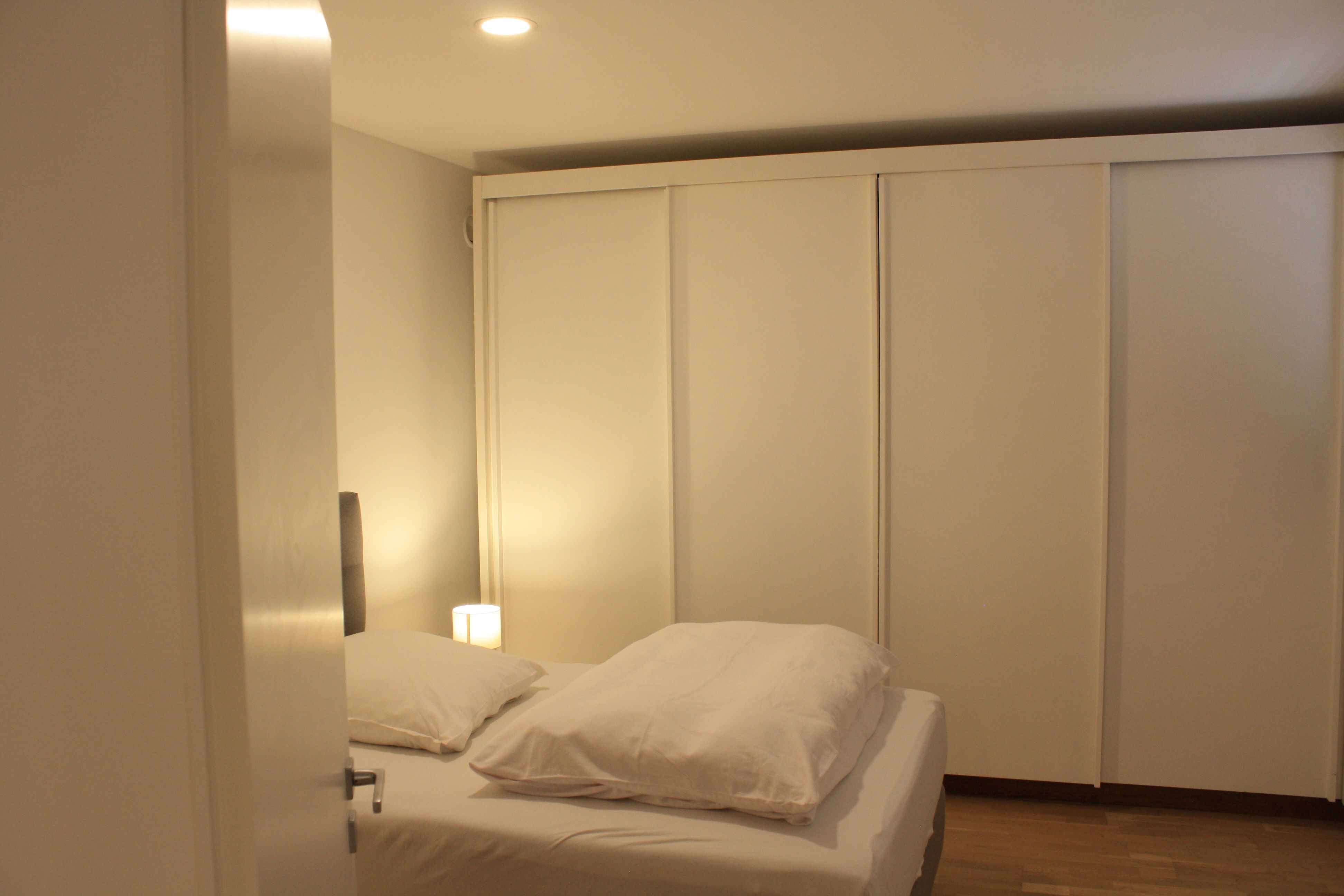 Modern Apartment Near Munich & Airport - Fully Furnished With Terrace - 5
