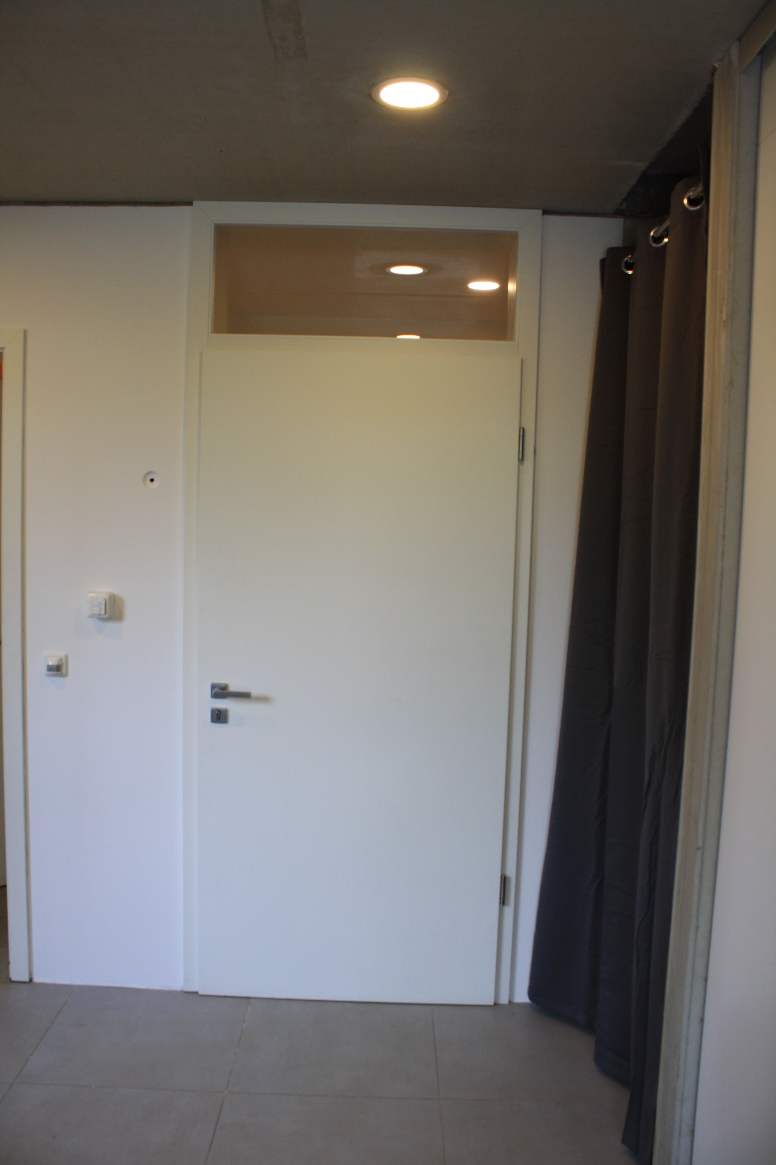 Modern Apartment Near Munich & Airport - Fully Furnished With Terrace - 17