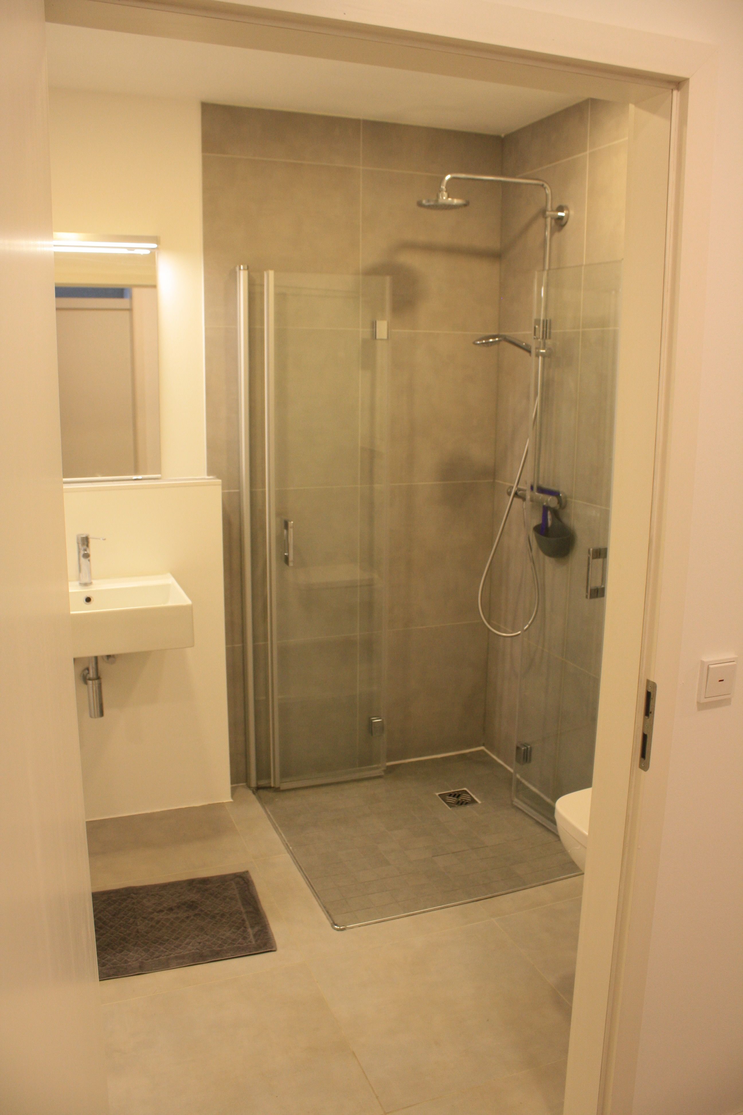 Modern Apartment Near Munich & Airport - Fully Furnished With Terrace - 7