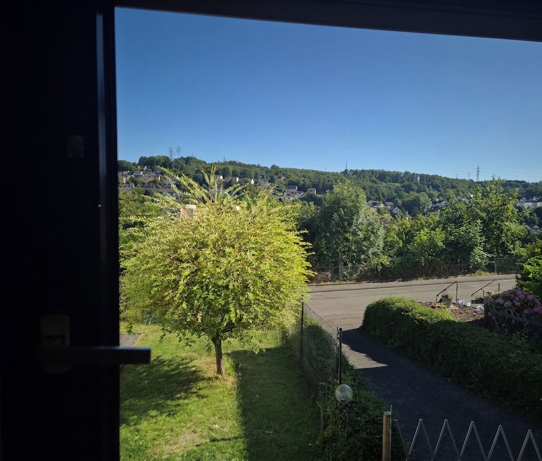 Comfortable 50 M² Apartment Near Cologne With Home Office Equipment - 1