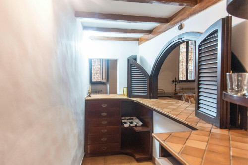 Via dei Coronari, Rome - Gallery - 10