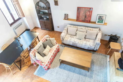 Via dei Coronari, Rome - Gallery - 10