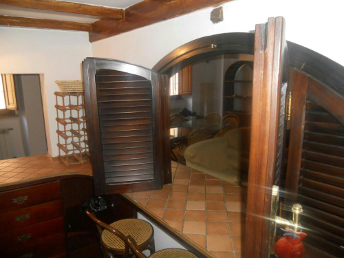 Via dei Coronari, Rome - Gallery - 8