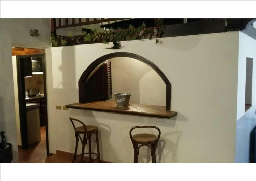 Via dei Coronari, Rome - Gallery - 7