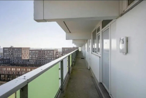 Fleerde, Amsterdam - Gallery - 6