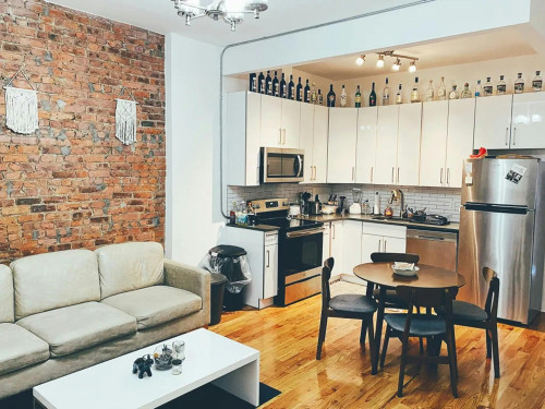 Myrtle Avenue, Queens County,  - Gallery - 5