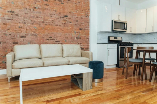 Myrtle Avenue, Queens County,  - Gallery - 7