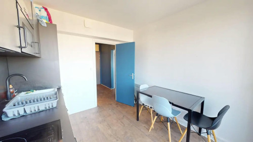Rue Abel Antoune, Le Bouscat - Gallery - 7