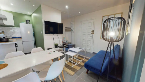 Rue de la Faourette, Toulouse - Gallery - 8