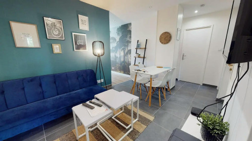 Rue de la Faourette, Toulouse - Gallery - 7
