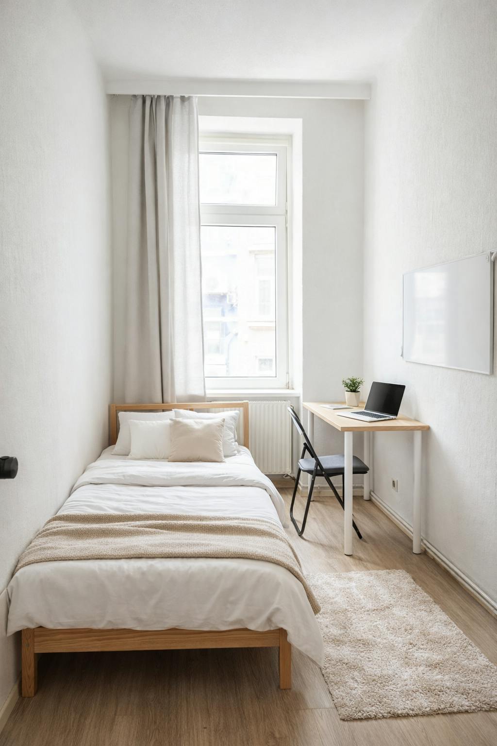 Private Room - 1