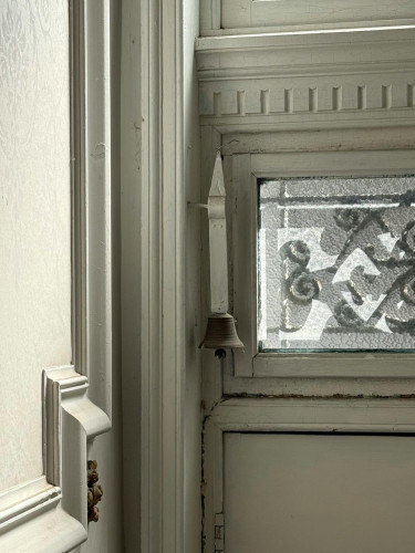 Nieuwpoort, Gent - Gallery - 5