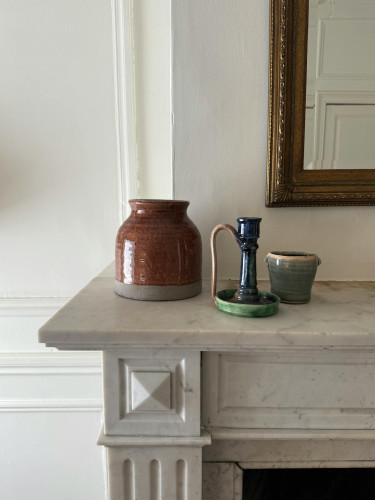 Nieuwpoort, Gent - Gallery - 10