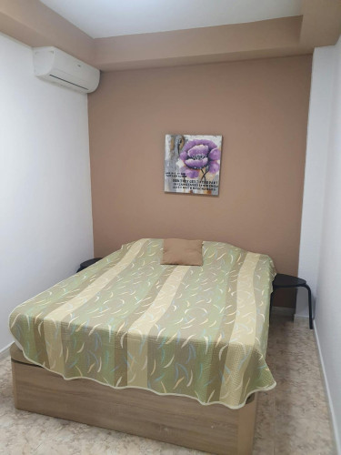 Calle Vega Baja del Segura, Torrevieja - Gallery - 8