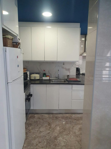 Calle Vega Baja del Segura, Torrevieja - Gallery - 5