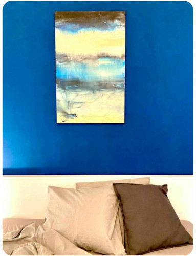 Laurenzgasse, Vienna - Gallery - 8