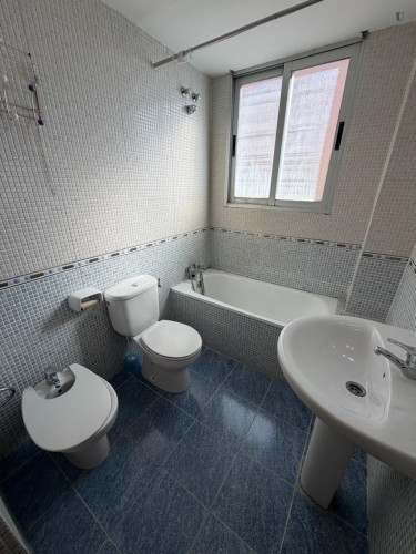 Amazing single bedroom close to EOI Castelló de la Plana - Gallery - 7
