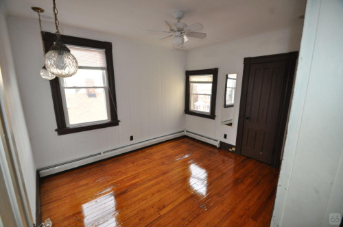 East Rock Home - Gallery - 8