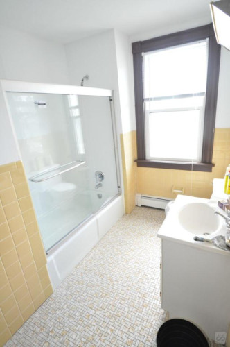 East Rock Home - Gallery - 14