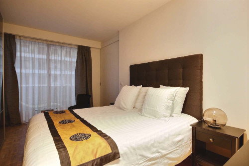 Apartment 1 bedroom 53m² - Gallery - 19