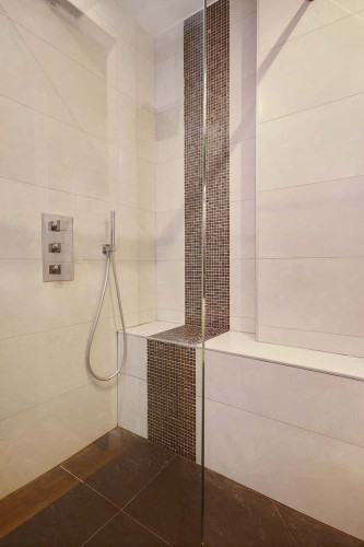 Apartment 1 bedroom 53m² - Gallery - 6