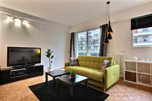 Apartment 1 bedroom 53m² - Gallery - 17
