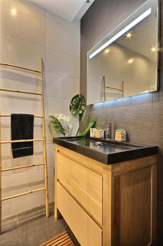 Apartment 1 bedroom 53m² - Gallery - 8