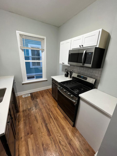 Bishop Home - Gallery - 6