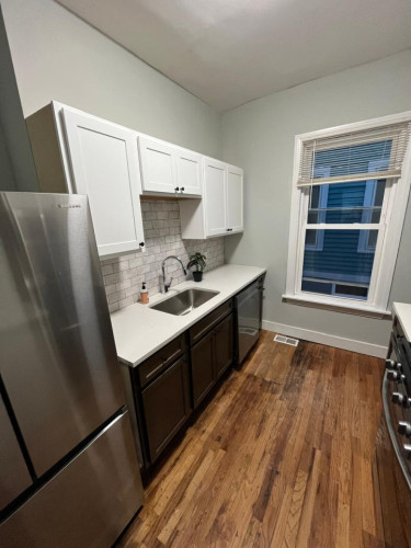 Bishop Home - Gallery - 7