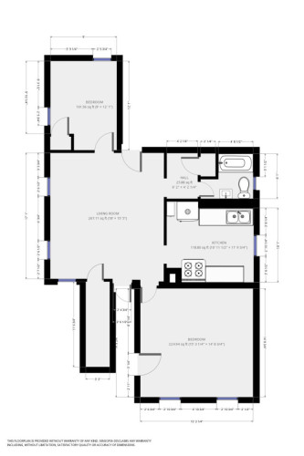 Bishop Home - Gallery - 10
