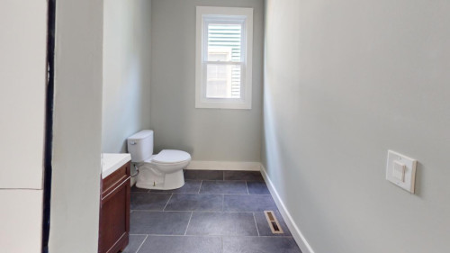 Bishop Home - Gallery - 9