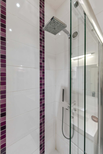 Apartment 3 bedrooms 140m² - Gallery - 9