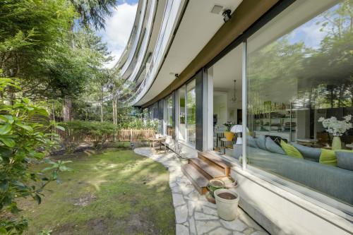 Apartment 3 bedrooms 140m² - Gallery - 5