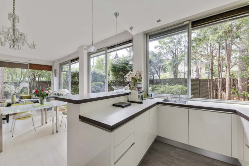 Apartment 3 bedrooms 140m² - Gallery - 23