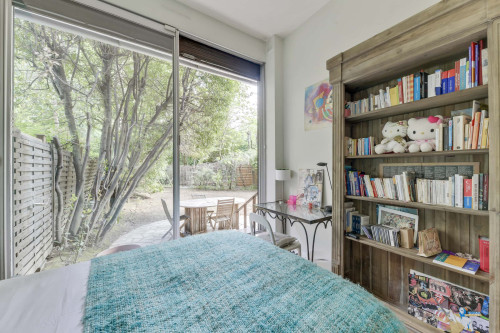 Apartment 3 bedrooms 140m² - Gallery - 20