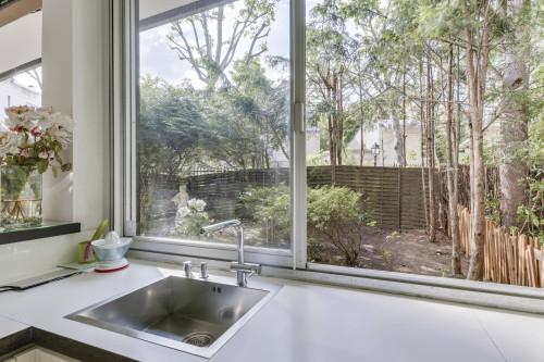 Apartment 3 bedrooms 140m² - Gallery - 22