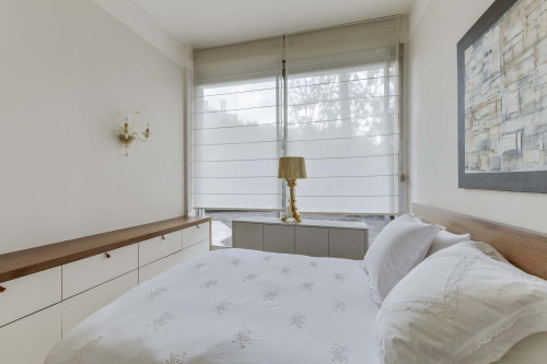Apartment 3 bedrooms 140m² - Gallery - 17