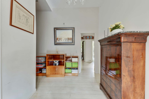 Apartment 3 bedrooms 140m²
