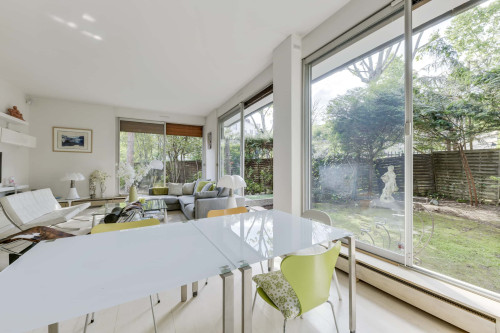 Apartment 3 bedrooms 140m² - Gallery - 25