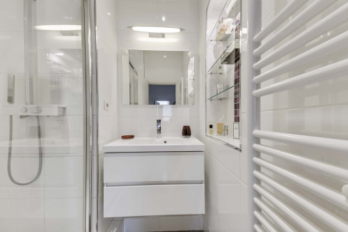Apartment 3 bedrooms 140m² - Gallery - 10