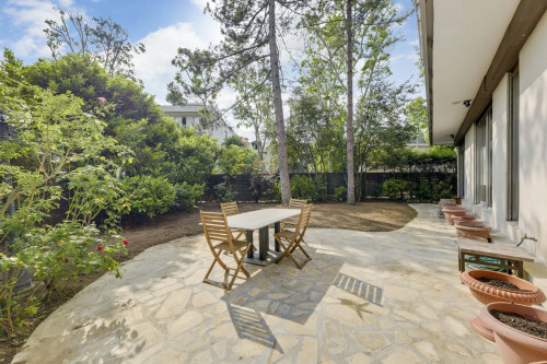 Apartment 3 bedrooms 140m² - Gallery - 6