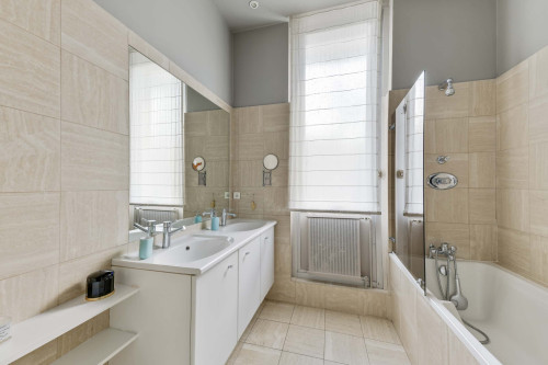 Apartment 3 bedrooms 140m² - Gallery - 12
