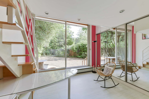 Apartment 3 bedrooms 140m² - Gallery - 15